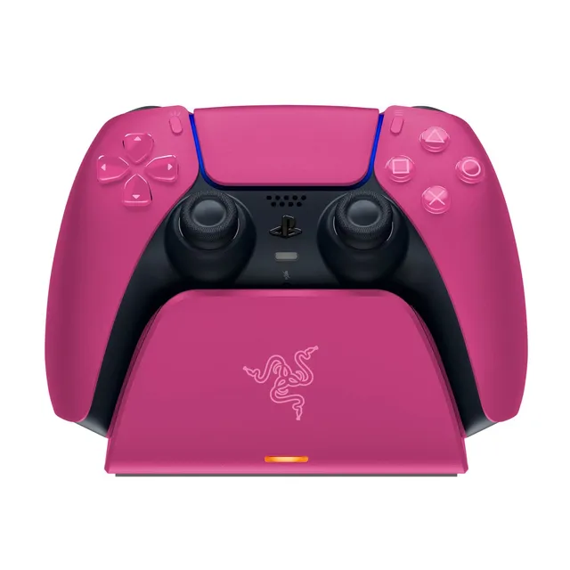 razer-quick-charging-stand-pour-manette-ps5-dualsense-support-de-charge-rapide-u image 1