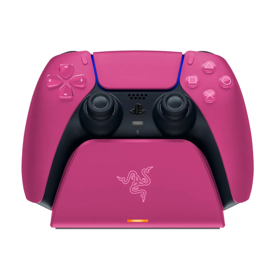 razer-quick-charging-stand-pour-manette-ps5-dualsense-support-de-charge-rapide-u image 1