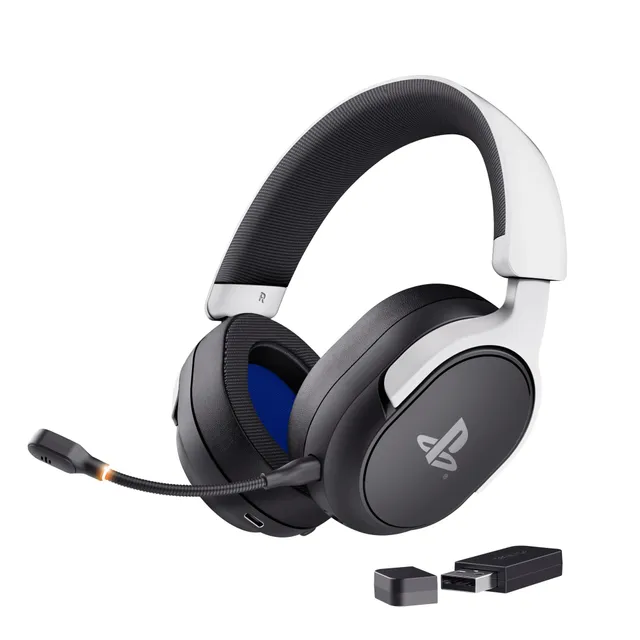 trust-gxt-forta-casque-gaming-sans-fil-sous-licence-officielle-playstation-5-2-4 image 1
