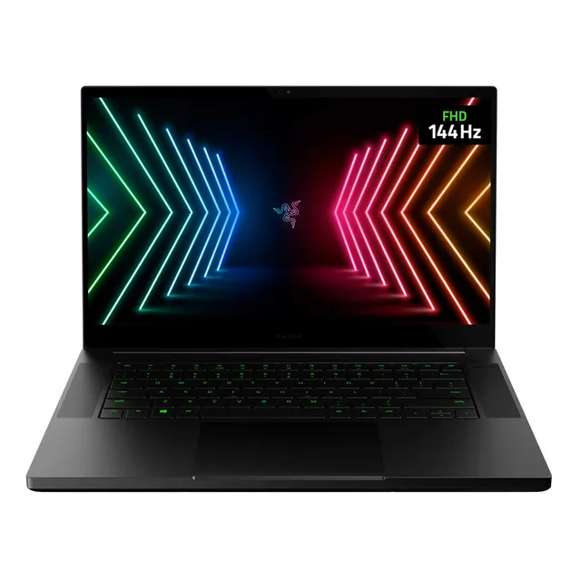 razer-blade-15-pc-portable-gaming-15-6-fhd-144-hz-intel-core-i7-10750h-geforce-r image 1