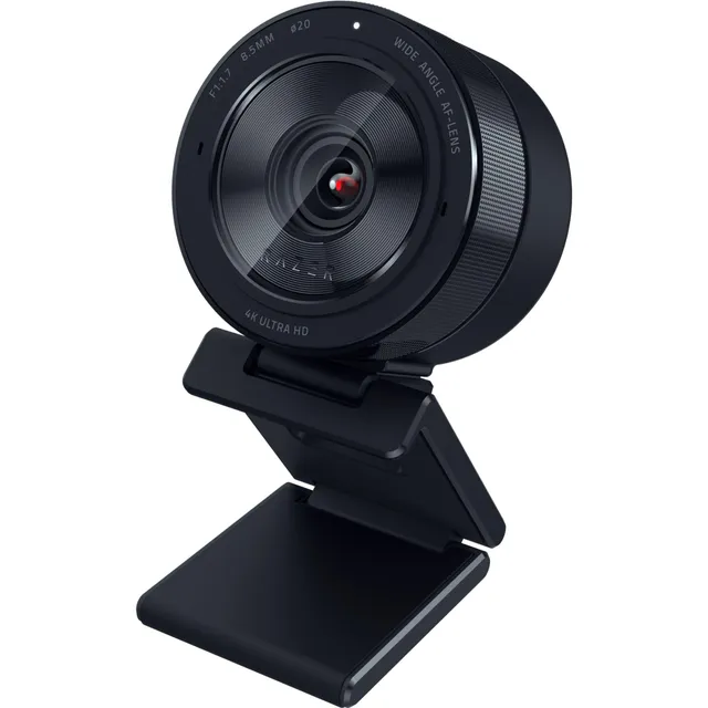 razer-kiyo-pro-ultra-webcam-4k-streaming-et-cr-ation-avec-capteur-sony-starvis-2 image 1