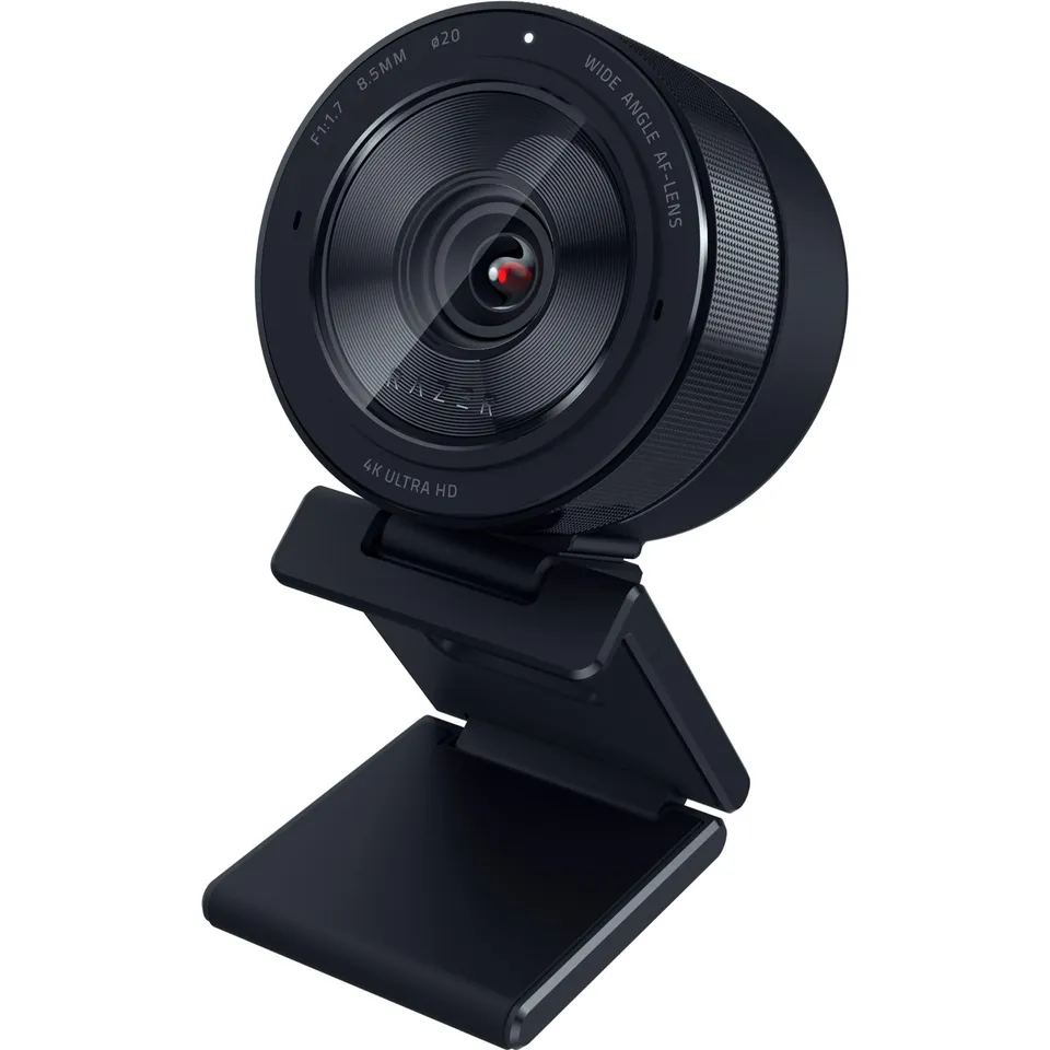 razer-kiyo-pro-ultra-webcam-4k-streaming-et-cr-ation-avec-capteur-sony-starvis-2 image 1