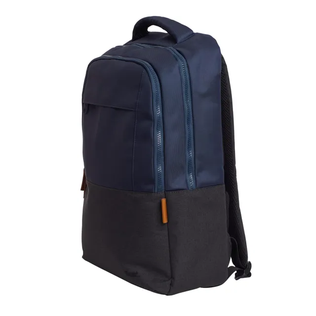 trust-lisboa-sac-dos-ordinateur-portable-16-pouces-23-l-tissu-recycl-12-bouteill image 1