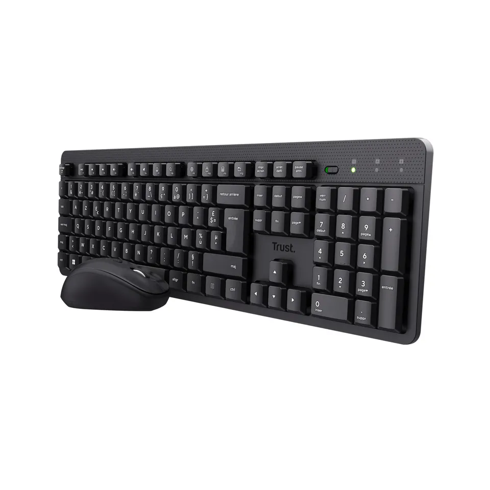 trust-ymo-ii-pack-clavier-et-souris-sans-fil-azerty-touches-plates-flottantes-si image 1