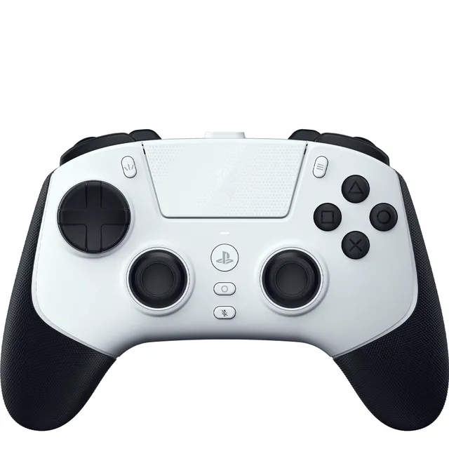 razer-raiju-v3-pro-manette-sans-fil-e-sport-playstation-5-et-pc-avec-sticks-tmr- image 1