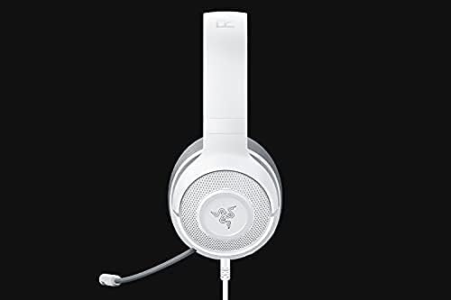 razer-kraken-x-casque-gaming-filaire-multiplateforme-ultra-l-ger-250-g-mercury-h image 8