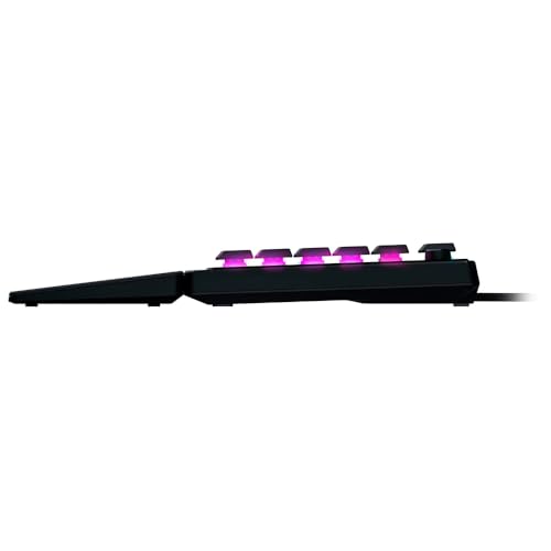razer-ornata-v3-tenkeyless-clavier-gaming-compact-profil-bas-commutateurs-mecha- image 5