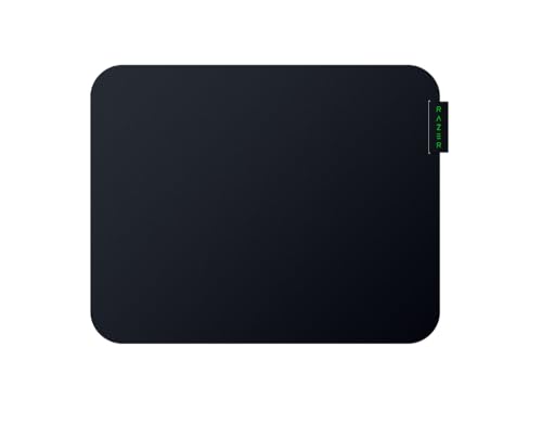 razer-sphex-v3-small-tapis-de-souris-gamer-rigide-ultrafin-0-25-mm-en-polycarbon image 6