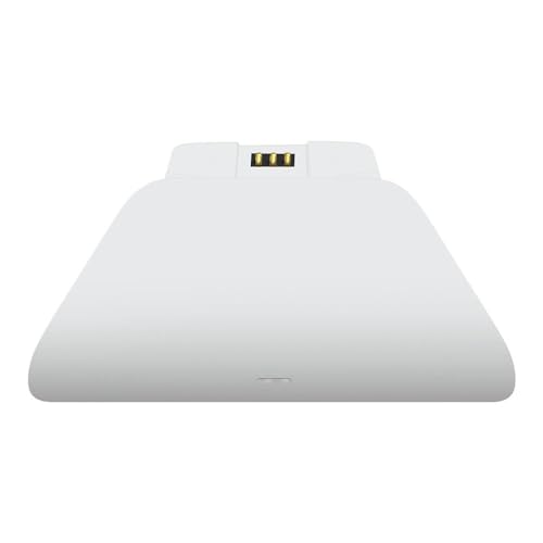 razer-universal-quick-charging-stand-pour-xbox-station-de-charge-rapide-contact- image 5