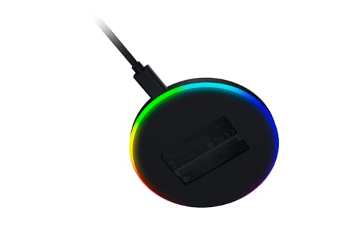 razer-charging-pad-chroma-socle-de-charge-sans-fil-rapide-10-w-qi-avec-clairage- image 8
