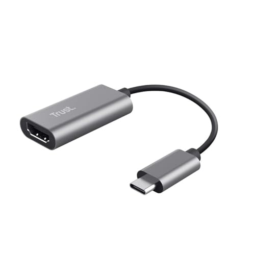 trust-dalyx-adaptateur-usb-c-vers-hdmi-2-0-4k-60-hz-hdr-et-audio-multicanal-bo-t image 8