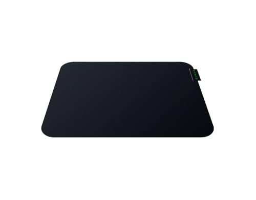 razer-sphex-v3-small-tapis-de-souris-gamer-rigide-ultrafin-0-25-mm-en-polycarbon image 8