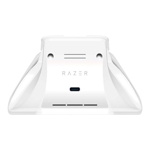 razer-universal-quick-charging-stand-pour-xbox-station-de-charge-rapide-contact- image 7