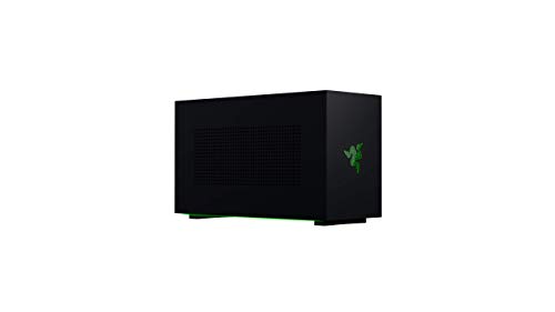 razer-tomahawk-rz80-03650200-desktop-gaming-sff-modulaire-10-l-rtx-3080-intel-i9 image 8
