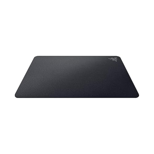 razer-acari-tapis-de-souris-gaming-rigide-friction-ultrabasse-grande-taille-420- image 7