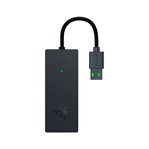 razer-ripsaw-x-carte-de-capture-vid-o-usb-3-2-gen-1-capture-4k-30-fps-latence-ul image 8