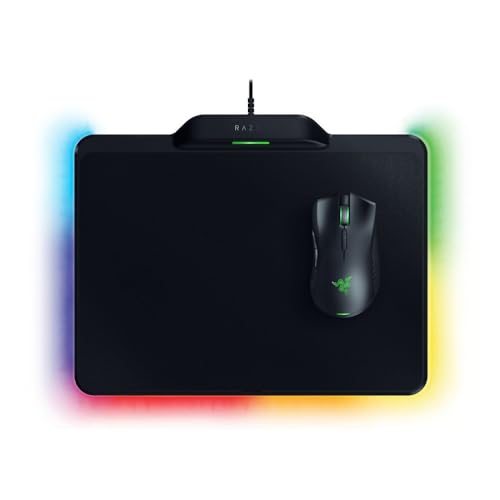 razer-mamba-hyperflux-rz83-02480100-b3m1-souris-gaming-sans-fil-ultra-l-g-re-96- image 5