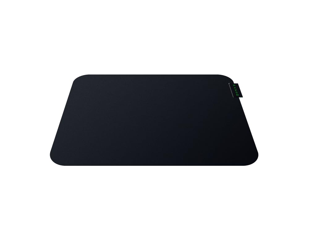 razer-sphex-v3-small-tapis-de-souris-gamer-rigide-ultrafin-0-25-mm-en-polycarbon image 3