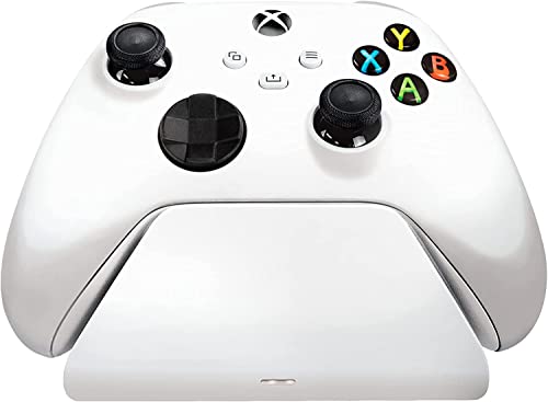 razer-universal-quick-charging-stand-pour-xbox-station-de-charge-rapide-contact- image 8