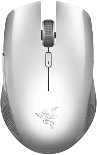 razer-atheris-souris-de-jeu-sans-fil-ergonomique-compacte-capteur-optique-7200-d image 7