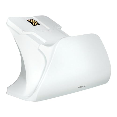 razer-universal-quick-charging-stand-pour-xbox-station-de-charge-rapide-contact- image 6