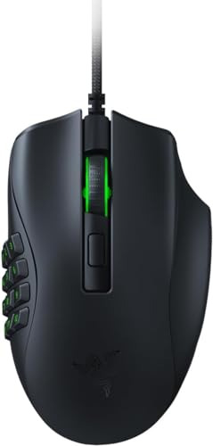 razer-naga-x-souris-gaming-filaire-mmo-16-boutons-programmables-switchs-optiques image 8