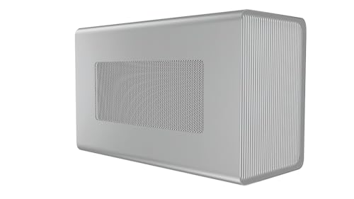 razer-core-x-bo-tier-graphique-externe-egpu-thunderbolt-3-4-alimentation-atx-650 image 7