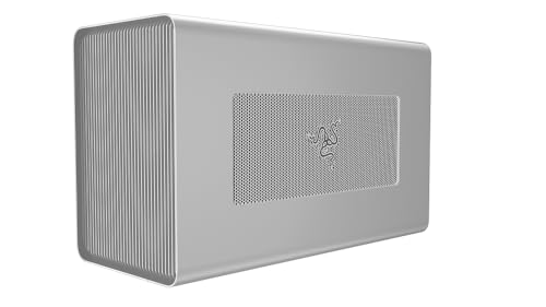 razer-core-x-bo-tier-graphique-externe-egpu-thunderbolt-3-4-alimentation-atx-650 image 6