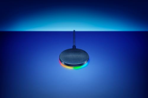 razer-charging-pad-chroma-socle-de-charge-sans-fil-rapide-10-w-qi-avec-clairage- image 7