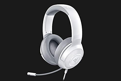 razer-kraken-x-casque-gaming-filaire-multiplateforme-ultra-l-ger-250-g-mercury-h image 7