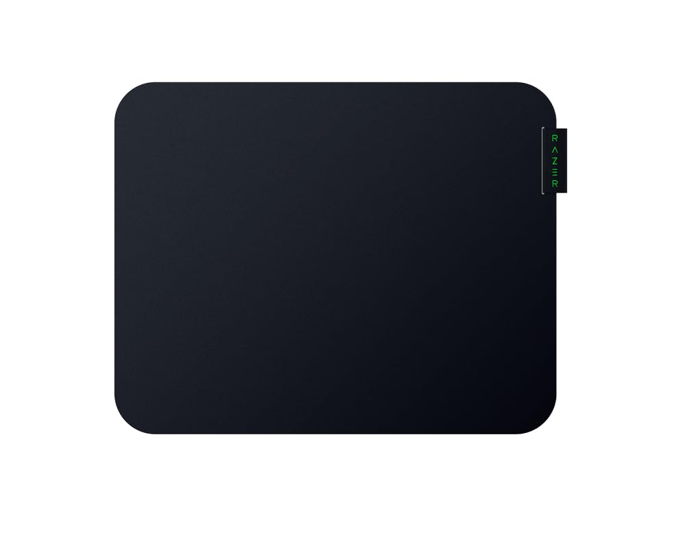 razer-sphex-v3-small-tapis-de-souris-gamer-rigide-ultrafin-0-25-mm-en-polycarbon image 1