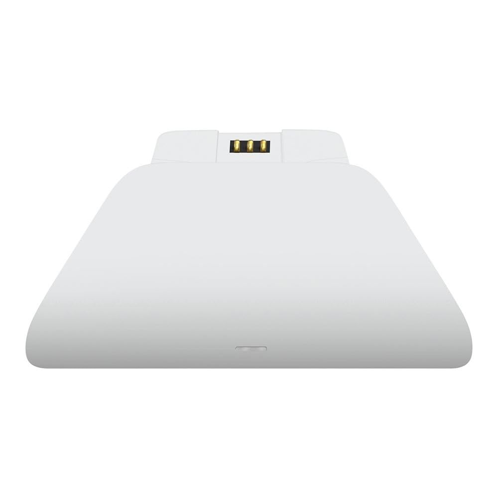 razer-universal-quick-charging-stand-pour-xbox-station-de-charge-rapide-contact- image 1