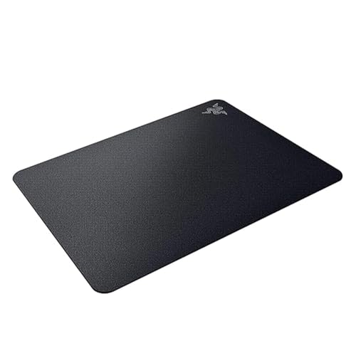 razer-acari-tapis-de-souris-gaming-rigide-friction-ultrabasse-grande-taille-420- image 8