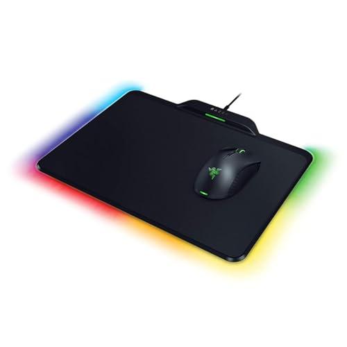 razer-mamba-hyperflux-rz83-02480100-b3m1-souris-gaming-sans-fil-ultra-l-g-re-96- image 6