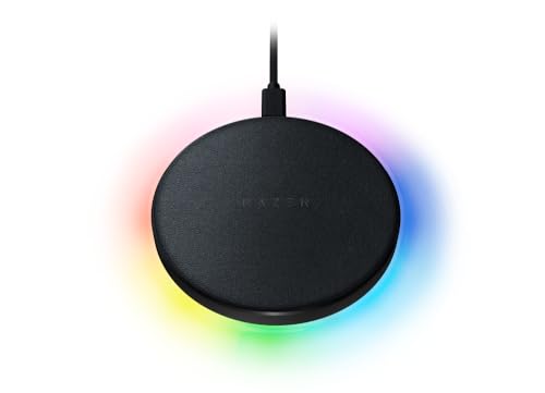 razer-charging-pad-chroma-socle-de-charge-sans-fil-rapide-10-w-qi-avec-clairage- image 6