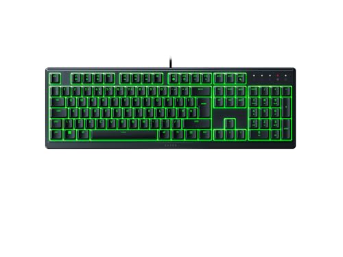 razer-ornata-v3-x-clavier-gaming-r-tro-clair-touches-profil-bas-ergonomique-disp image 2