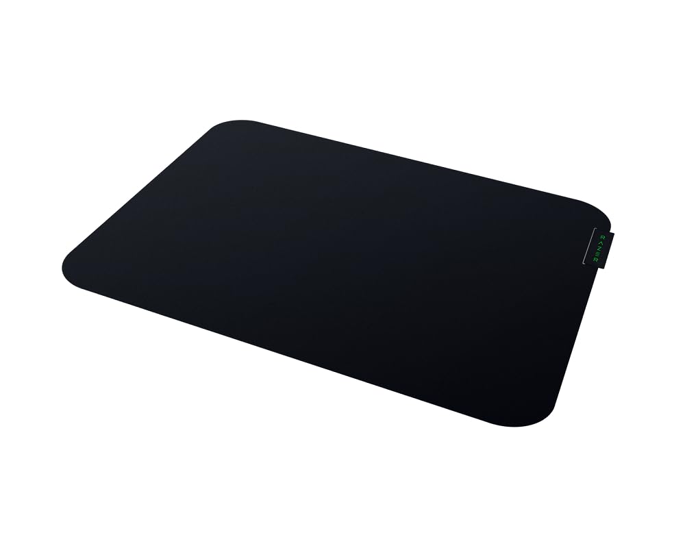 razer-sphex-v3-small-tapis-de-souris-gamer-rigide-ultrafin-0-25-mm-en-polycarbon image 4