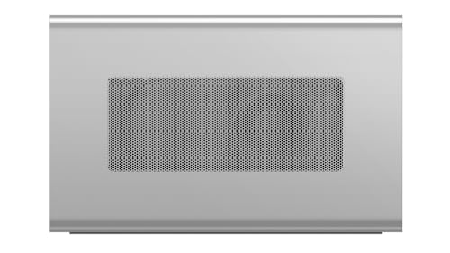 razer-core-x-bo-tier-graphique-externe-egpu-thunderbolt-3-4-alimentation-atx-650 image 8
