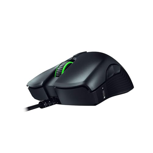 razer-mamba-hyperflux-rz83-02480100-b3m1-souris-gaming-sans-fil-ultra-l-g-re-96- image 8