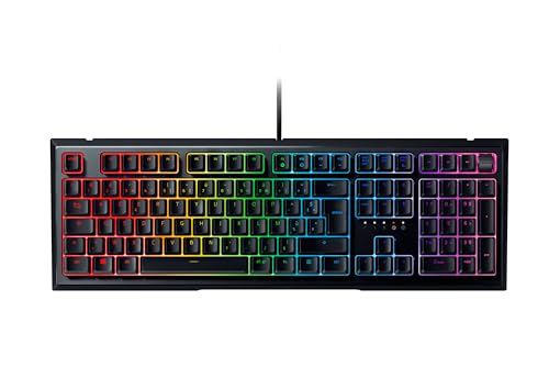 razer-ornata-v2-clavier-de-jeu-m-ca-membrane-rgb-chroma-repose-poignet-magn-tiqu image 8