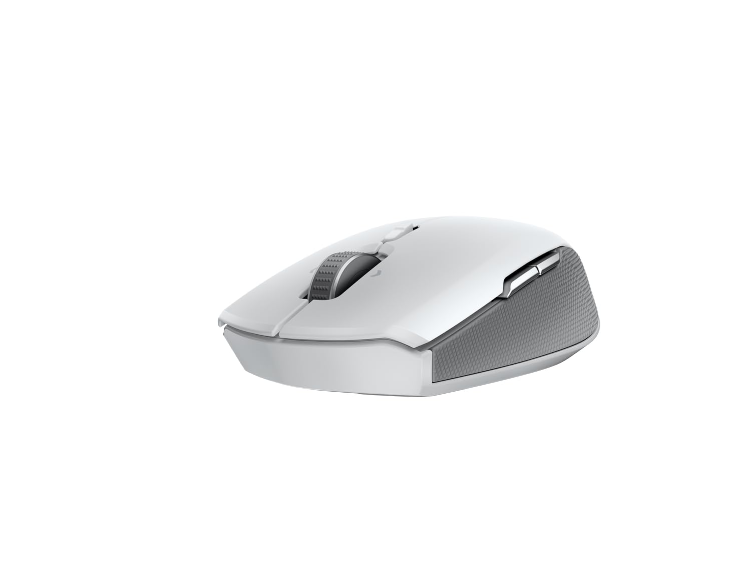 razer-pro-click-mini-souris-professionnelle-sans-fil-silencieuse-hyperscroll-7-b image 8