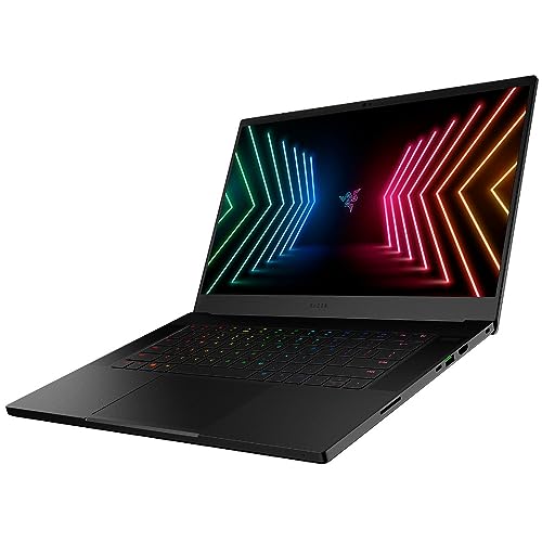 razer-blade-15-2021-rz09-0367-pc-portable-gaming-15-6-fhd-360-hz-intel-core-i7-1 image 2