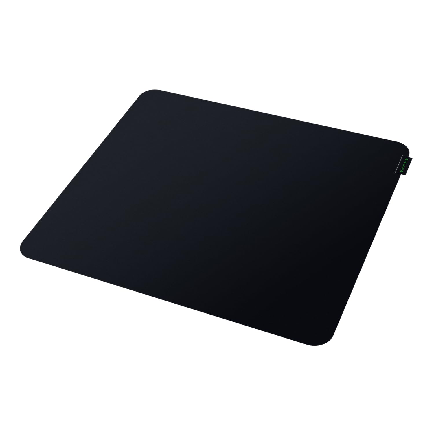 razer-sphex-v3-large-tapis-de-souris-de-jeu-ultrafin-0-25-mm-en-polycarbonate-av image 8