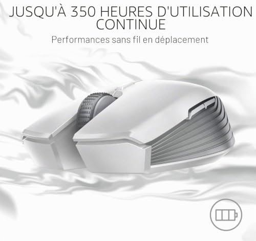 razer-atheris-souris-de-jeu-sans-fil-ergonomique-compacte-capteur-optique-7200-d image 8