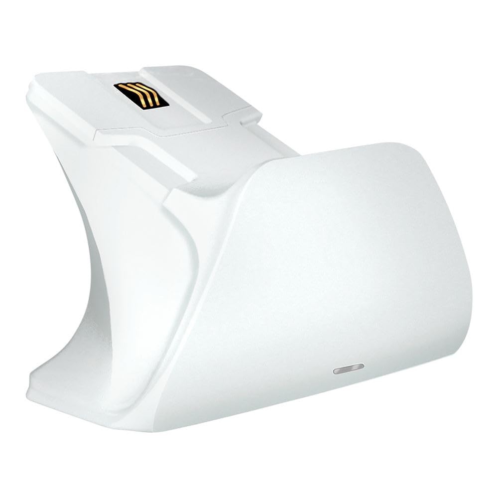 razer-universal-quick-charging-stand-pour-xbox-station-de-charge-rapide-contact- image 2