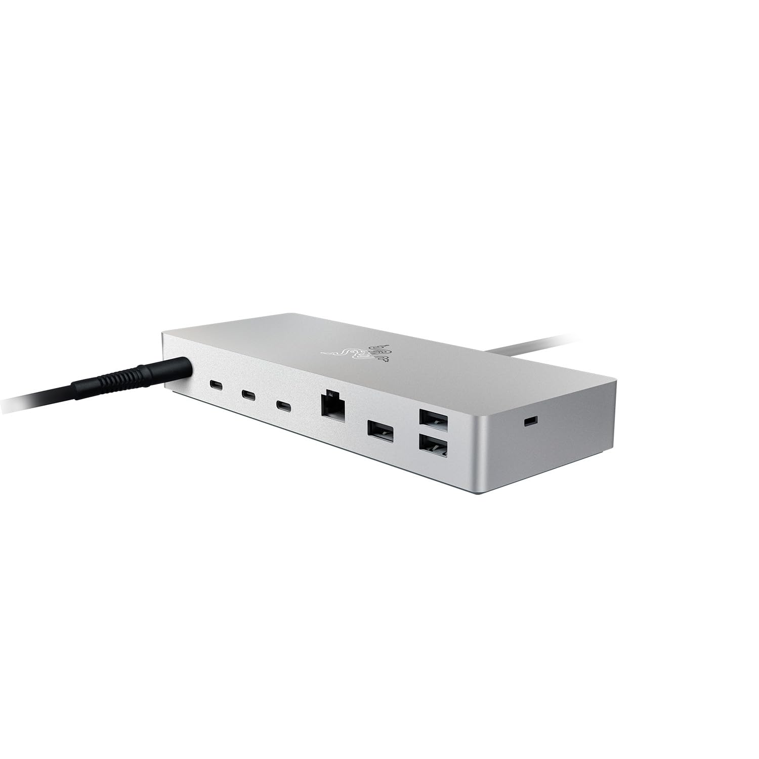 razer-station-d-accueil-thunderbolt-4-dock-10-en-1-pour-mac-et-windows-double-cr image 8