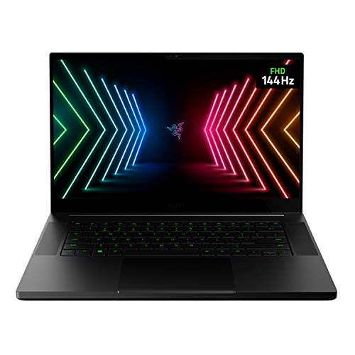 razer-blade-15-pc-portable-gaming-15-6-fhd-144-hz-intel-core-i7-10750h-geforce-r image 7