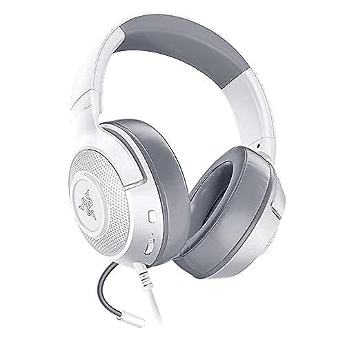 razer-kraken-x-casque-gaming-filaire-multiplateforme-ultra-l-ger-250-g-mercury-h image 6