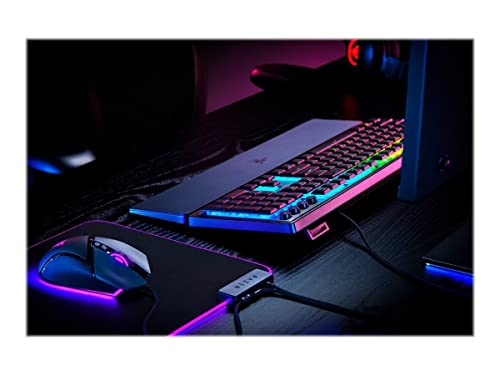 razer-ornata-v3-clavier-gaming-hybride-rgb-profil-bas-commutateurs-mecha-membran image 8