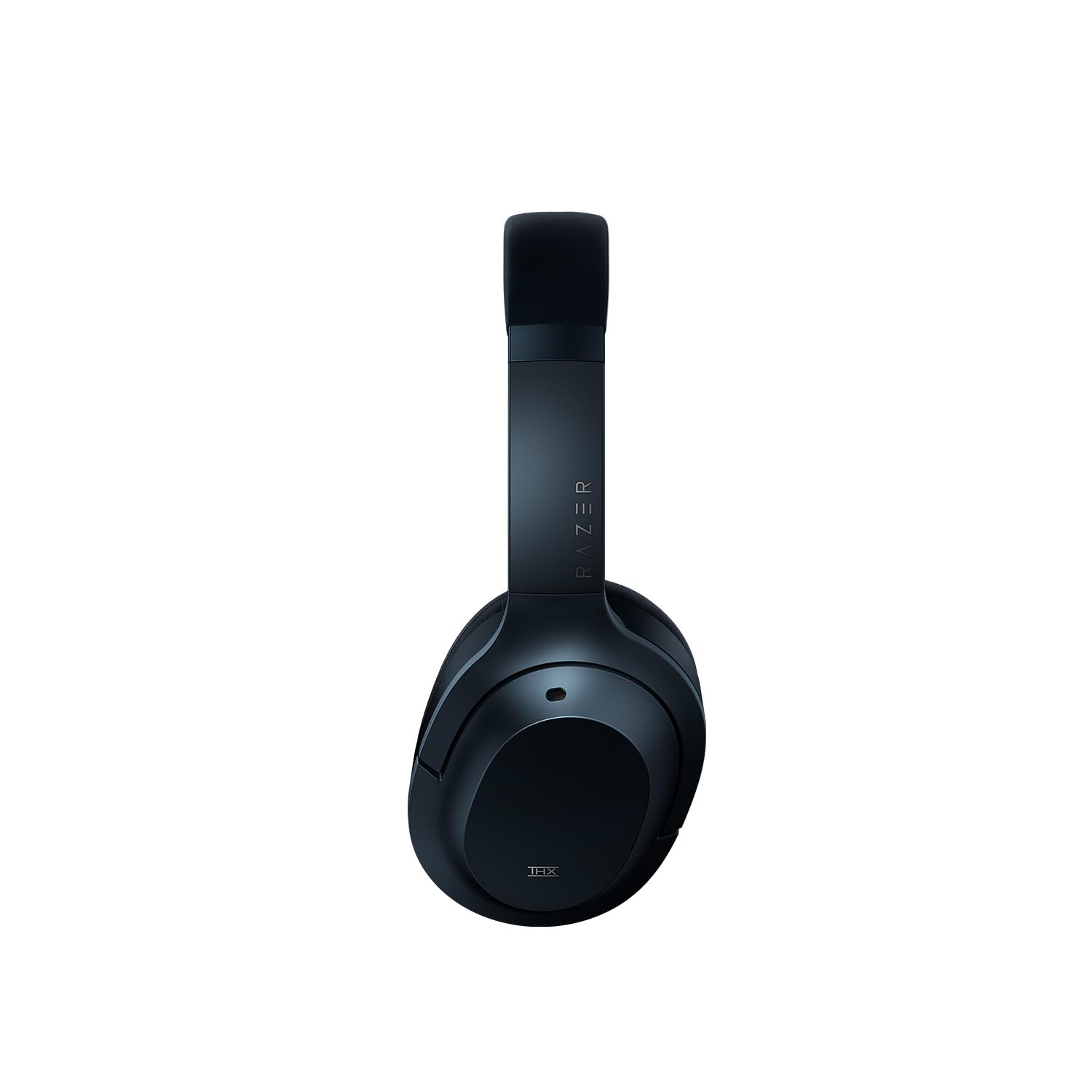 razer-opus-casque-sans-fil-r-duction-active-du-bruit-anc-certification-thx-bluet image 7